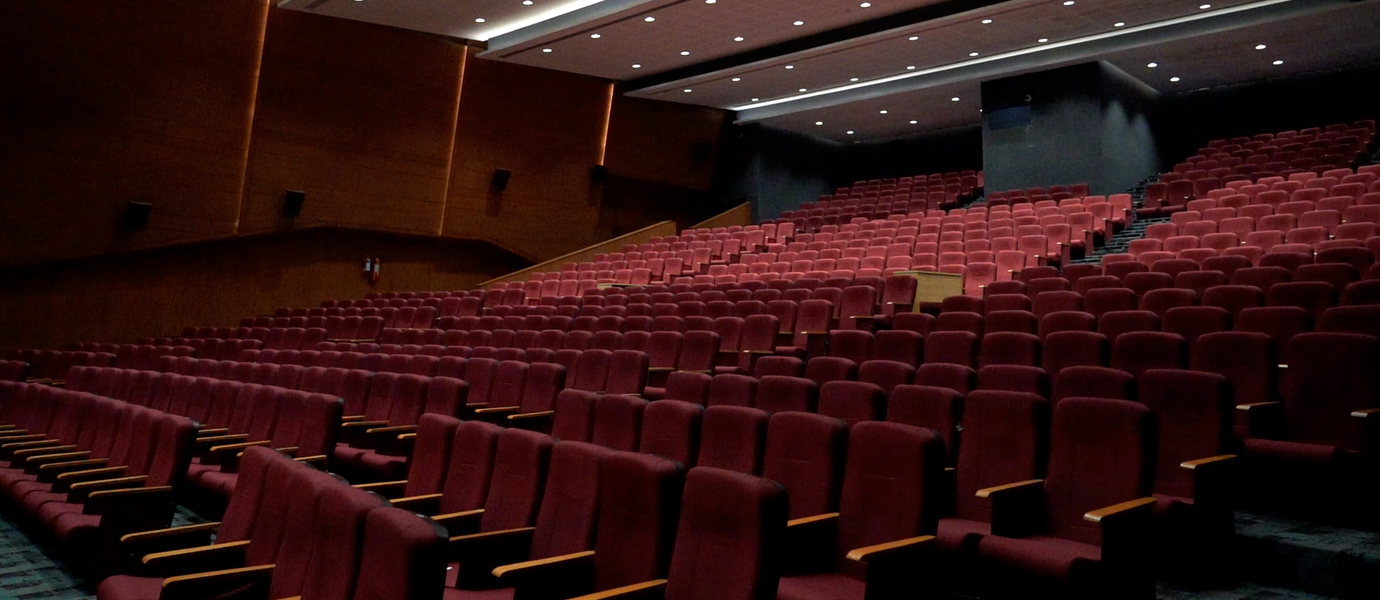 Amity University Haryana